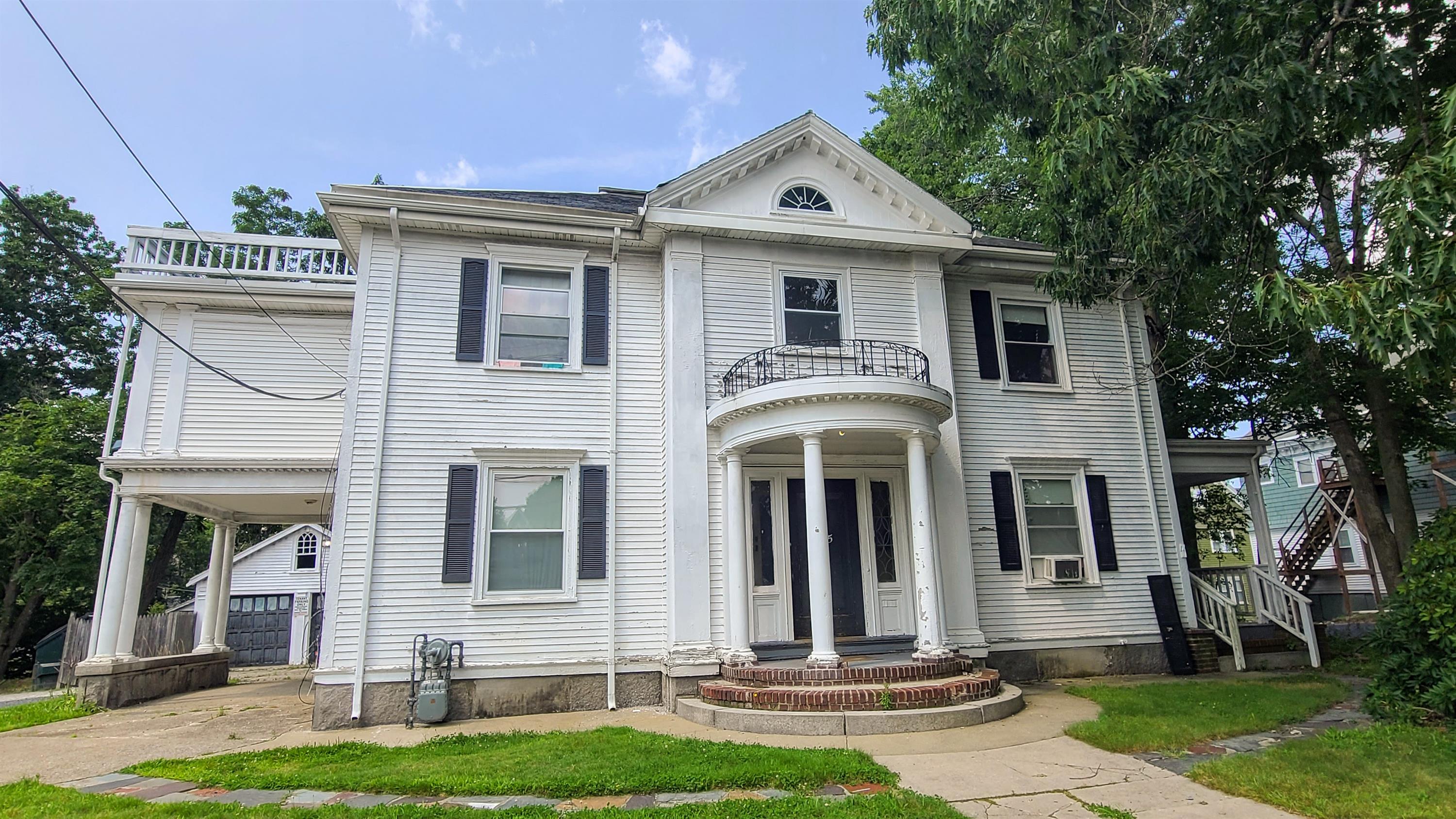Property thumbnail image