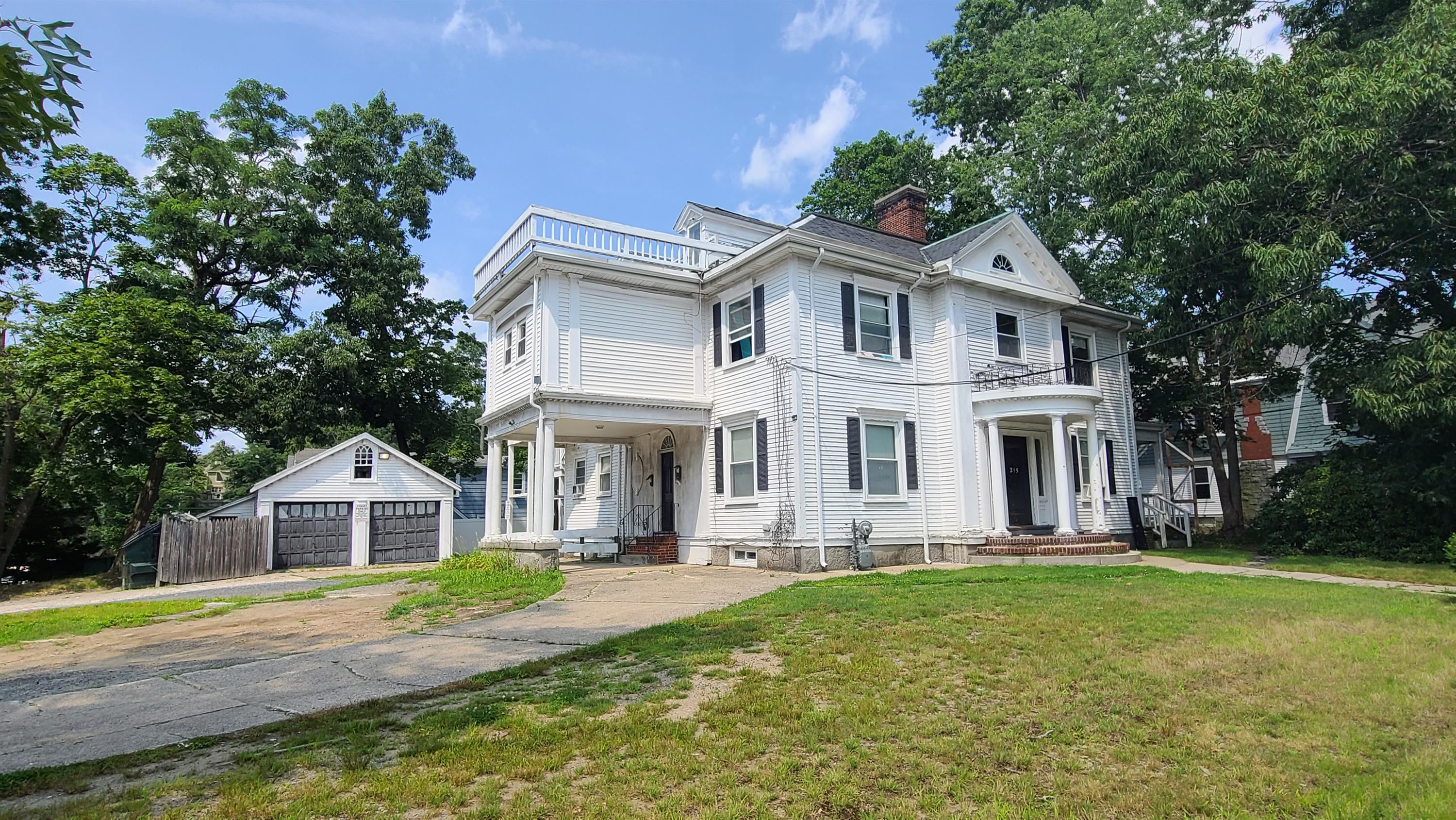 Property thumbnail image